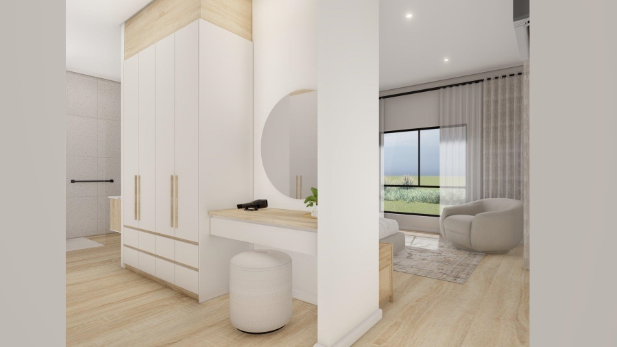 4 Bedroom Property for Sale in Langebaan Country Estate Western Cape